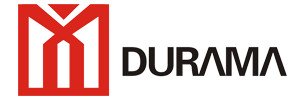 LOGO1
